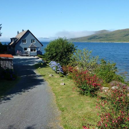 ホテル Skye Picture House ブロードフォード エクステリア 写真