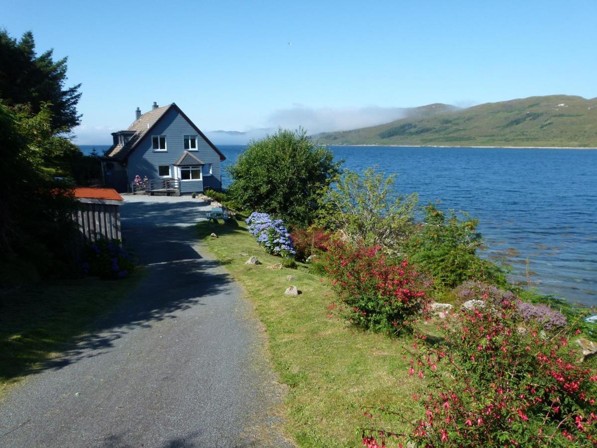 ホテル Skye Picture House ブロードフォード エクステリア 写真