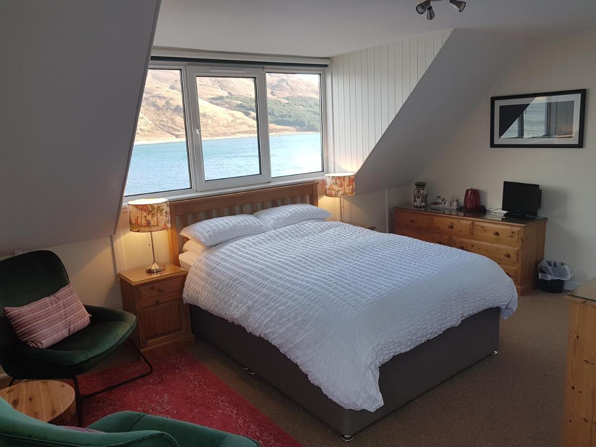ホテル Skye Picture House ブロードフォード エクステリア 写真