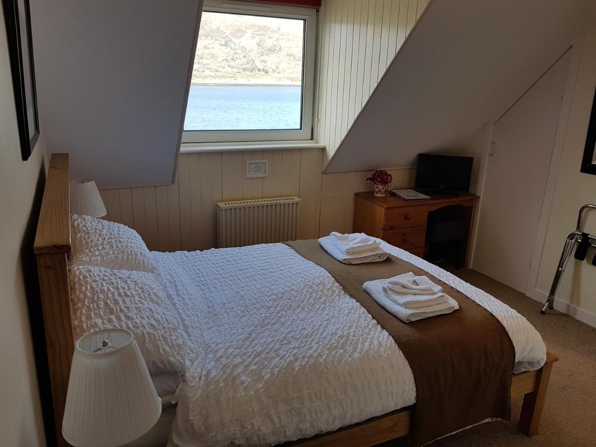 ホテル Skye Picture House ブロードフォード エクステリア 写真
