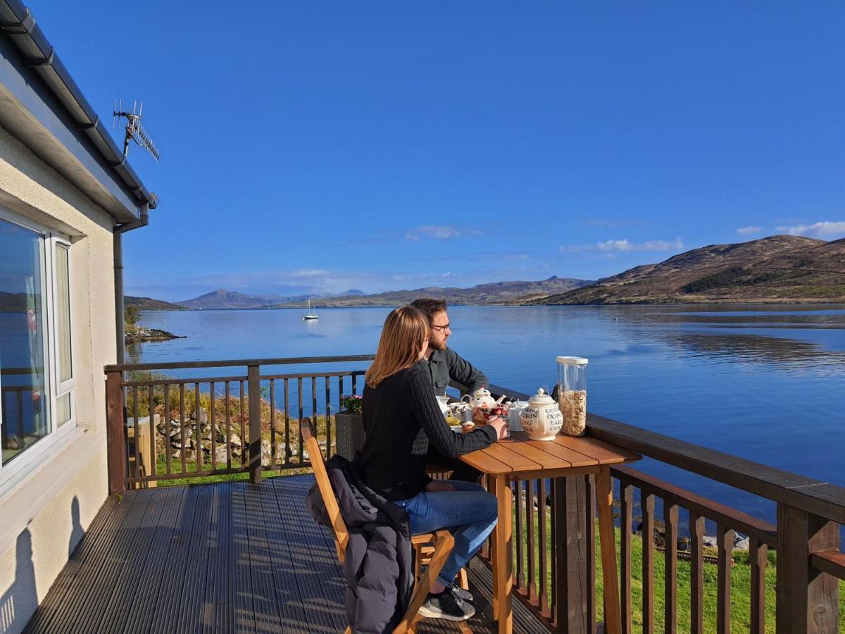 ホテル Skye Picture House ブロードフォード エクステリア 写真