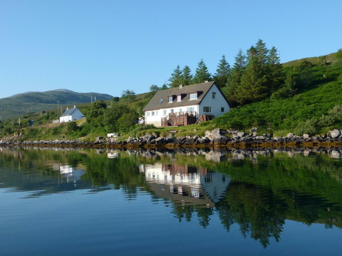 ホテル Skye Picture House ブロードフォード エクステリア 写真