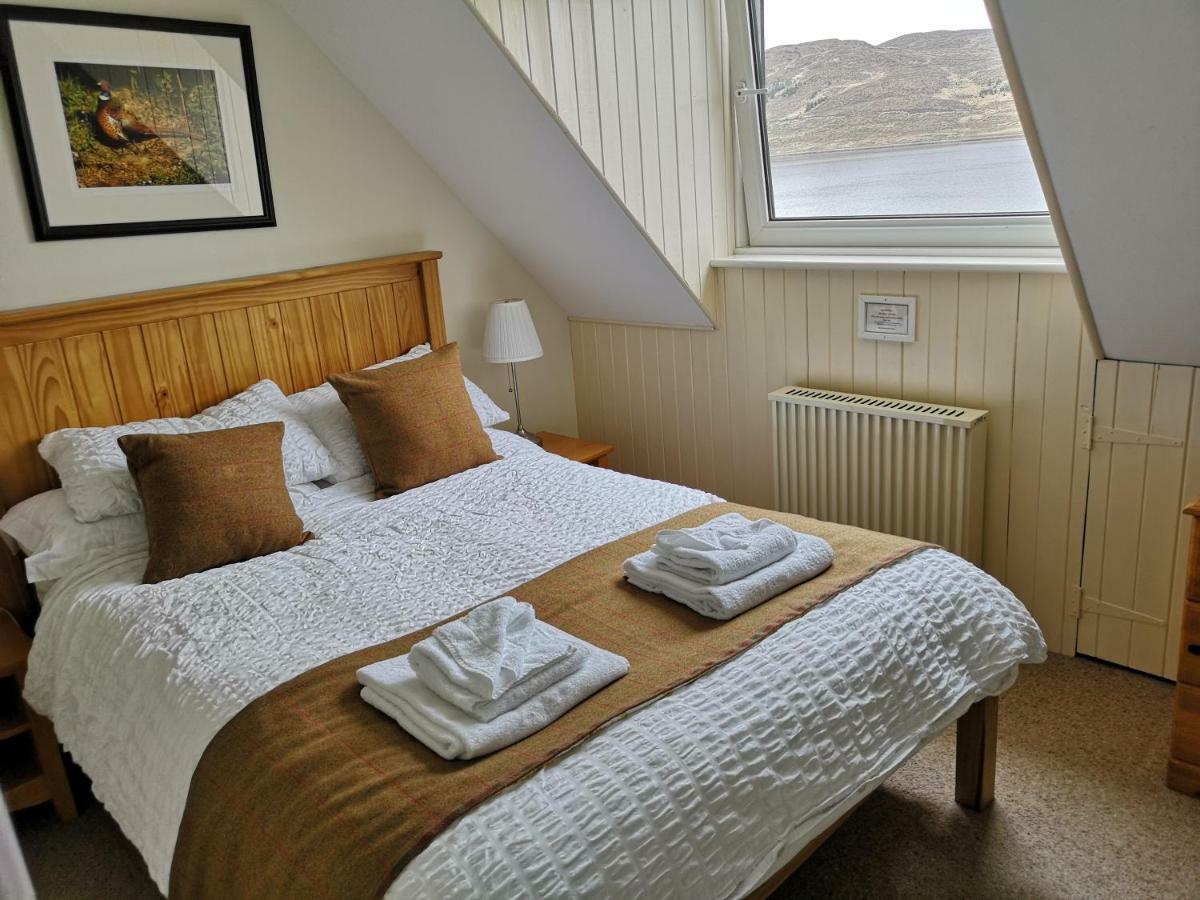 ホテル Skye Picture House ブロードフォード エクステリア 写真