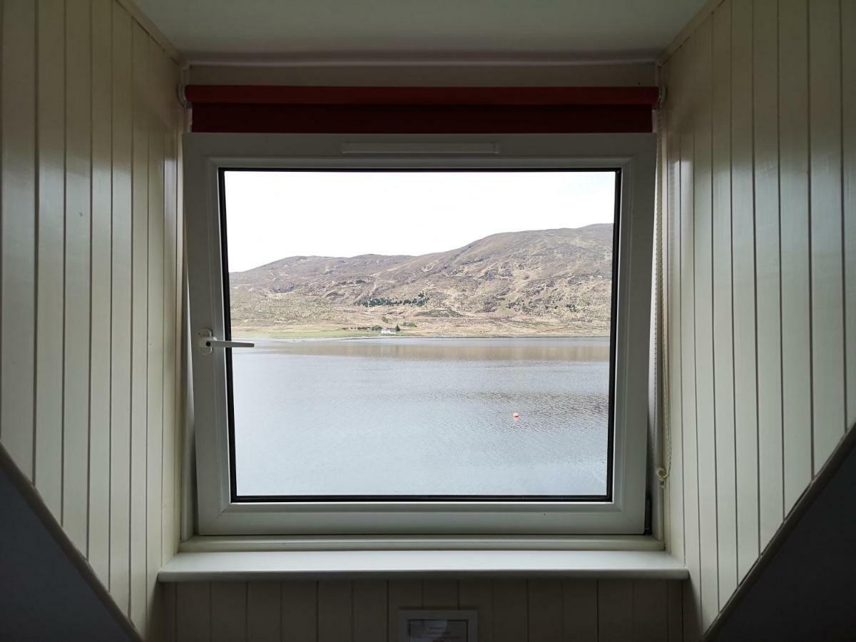 ホテル Skye Picture House ブロードフォード エクステリア 写真