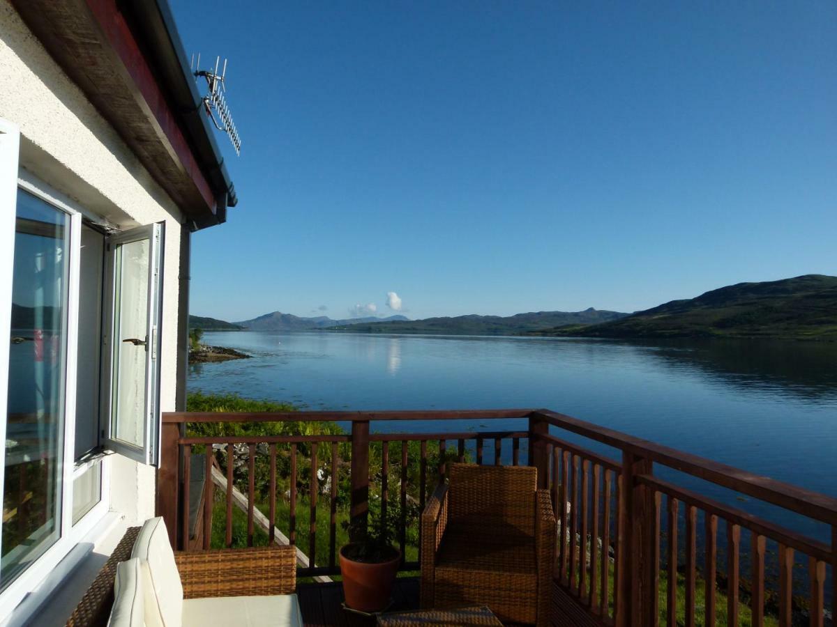 ホテル Skye Picture House ブロードフォード エクステリア 写真