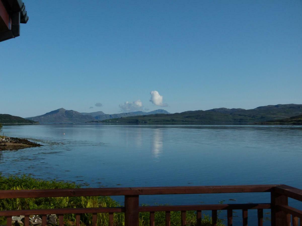 ホテル Skye Picture House ブロードフォード エクステリア 写真