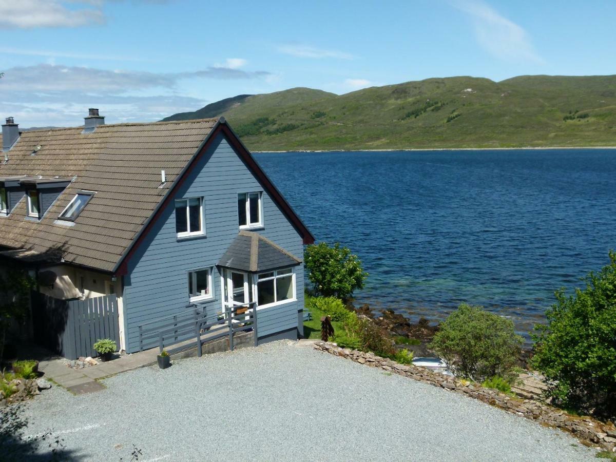 ホテル Skye Picture House ブロードフォード エクステリア 写真